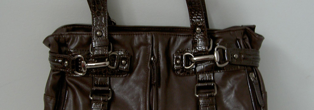 ボーイシャネルの買取を知る