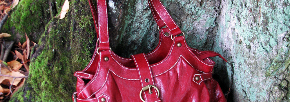 ボーイシャネルの買取を知る